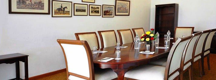 159/WelcomHotel Bella Vista - Panchkula 02.jpg